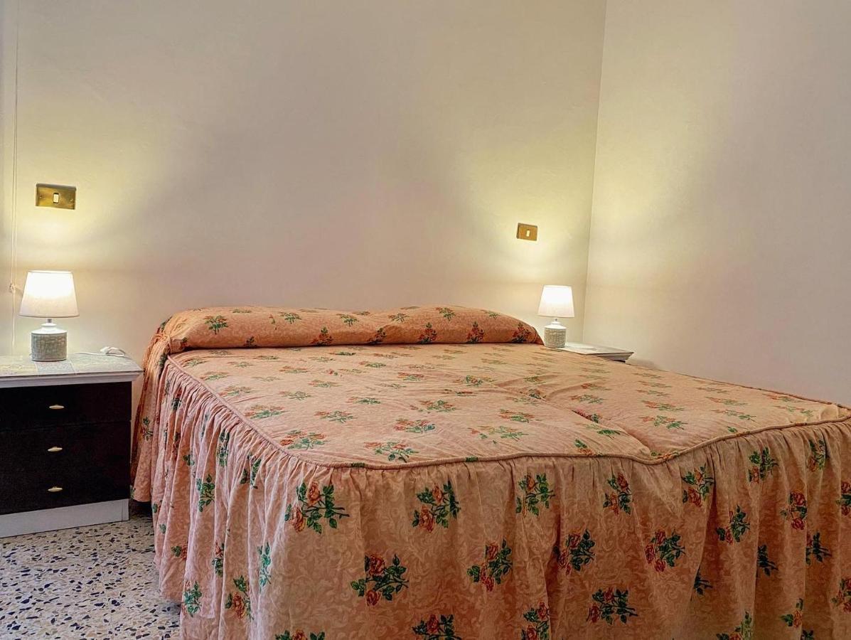 Hotel Elle Shelter Scanzano Exterior foto