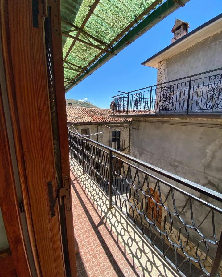 Hotel Elle Shelter Scanzano Exterior foto